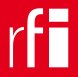 LogoRFI