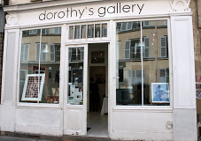 Dorothysgallery