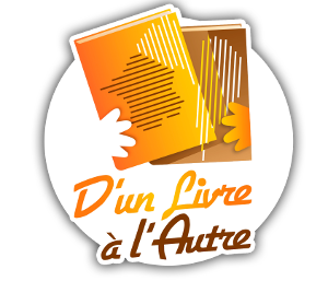 Logo Dunlivrealautre