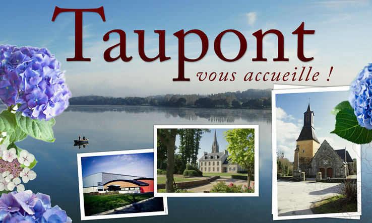 Taupont