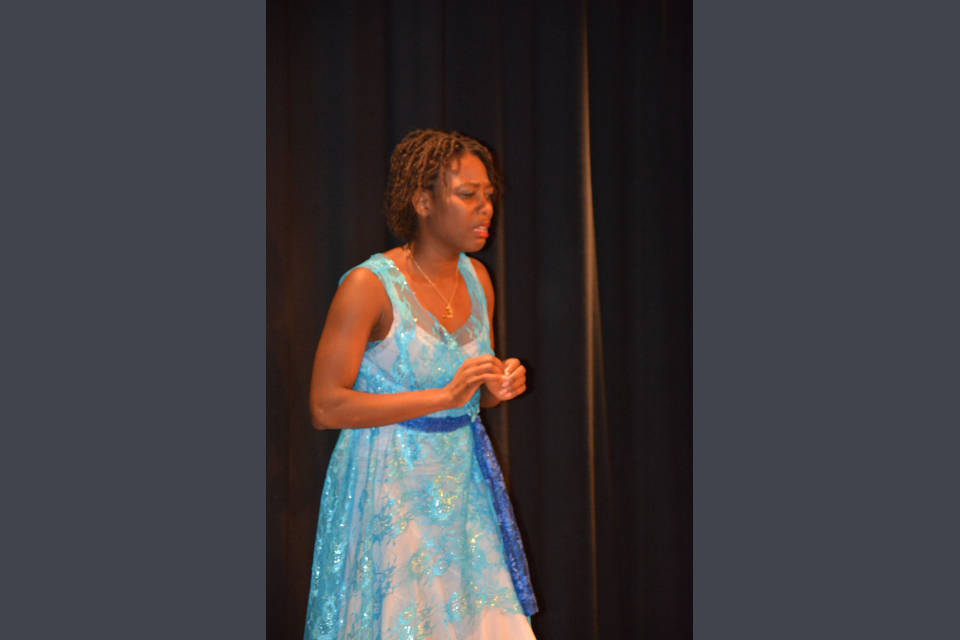 17oct2015 Photo D'Hercule Peterson (4)